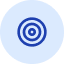icono