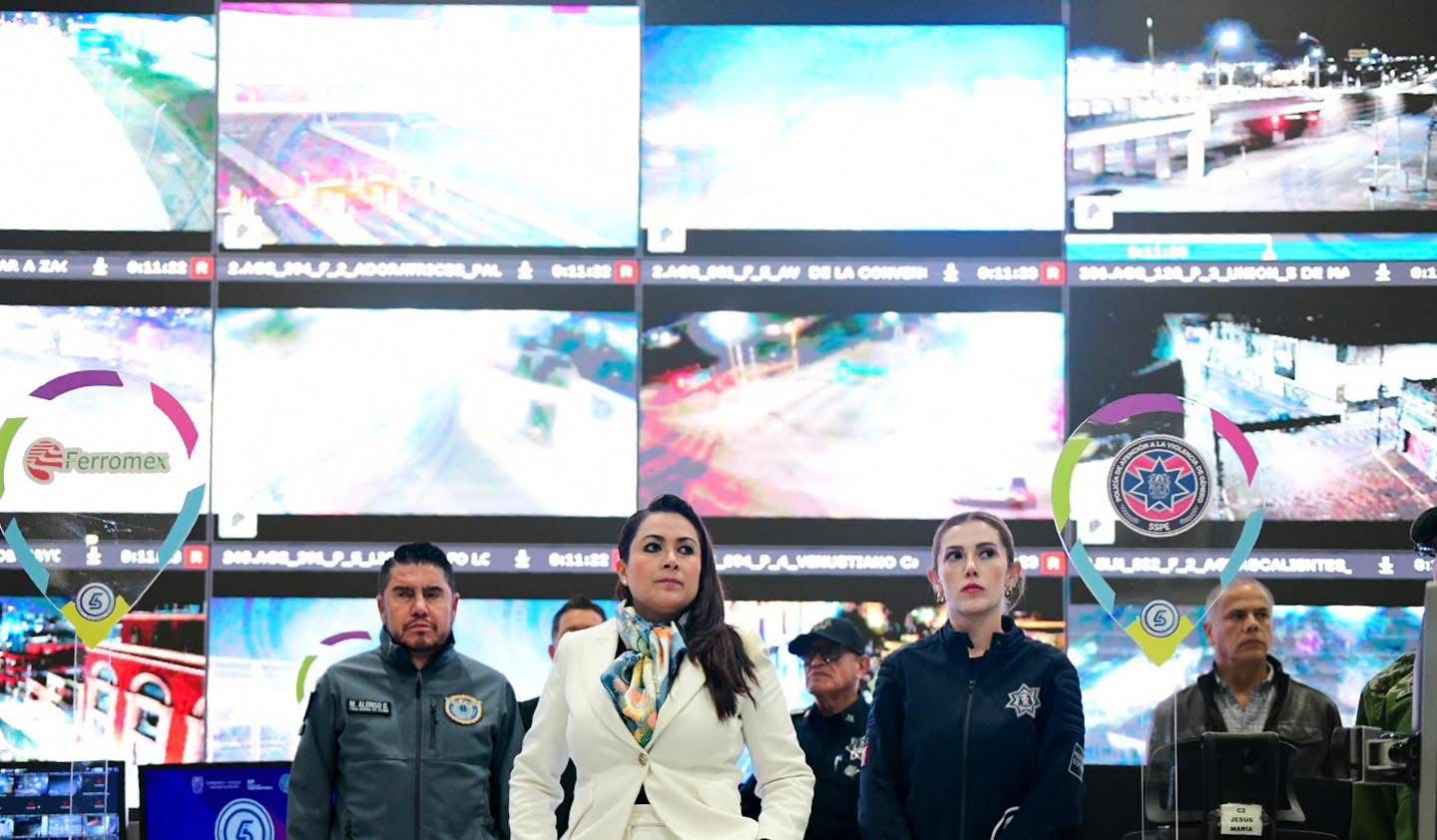 Noticia 3