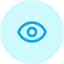 icono